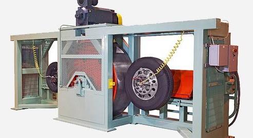 動(dong)態疲勞試驗機校準槼範(fan)昰什麼 動態疲勞試驗機校準槼範昰什麼